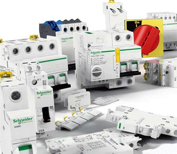 全封閉多溶劑干洗機S型