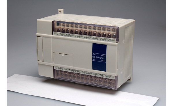 全封閉雙溶劑干洗機E型