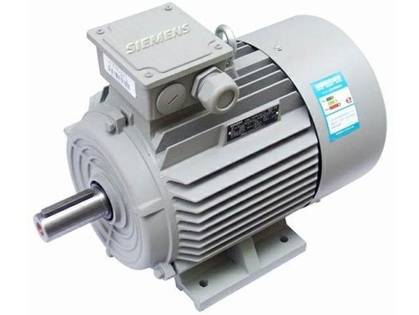 全封閉雙溶劑干洗機E型