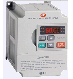 全封閉雙溶劑干洗機E型