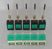 全封閉雙溶劑干洗機E型