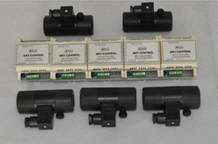 全封閉雙溶劑干洗機E型